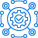 system integration