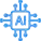 ai model development
