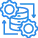 data processing