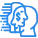 ai consulting