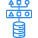 web app design