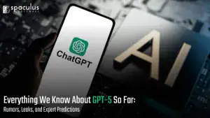 Everything We Know About GPT‑5 So Far: Rumors, Leaks, and Expert Predictions 