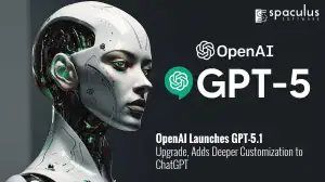 OpenAI Launches GPT 5.1: A Clear Upgrade With Real Value for Users and Business Owners 