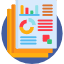MCP (Model Context Protocol)