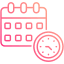 OpenAI Agents SDK