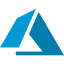 Azure AI Search