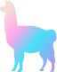 LlamaIndex