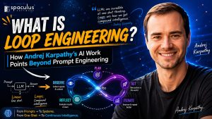 What Is Loop Engineering? How Andrej Karpathy’s AI Work Points Beyond Prompt Engineering 