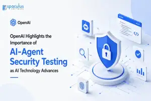 OpenAI Highlights the Importance of AI-Agent Security Testing as AI Technology Advances