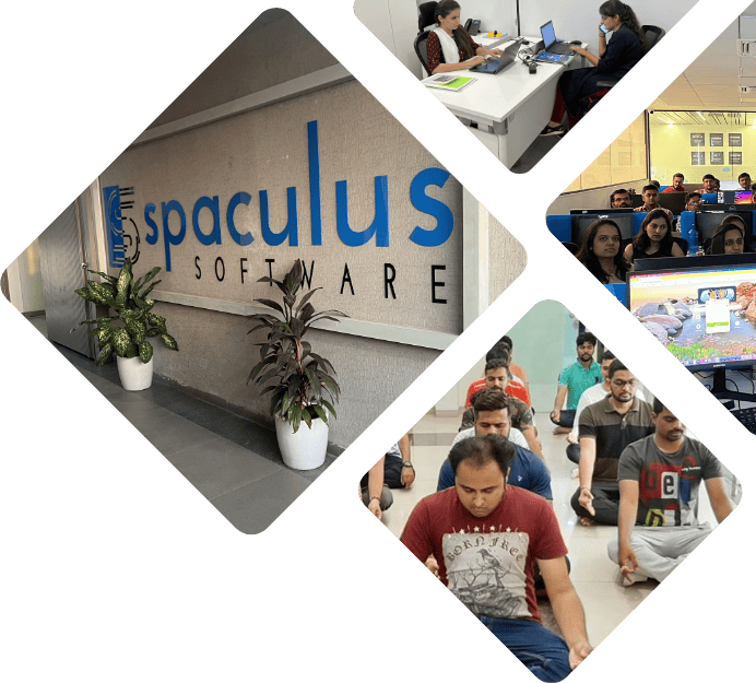 spaculus