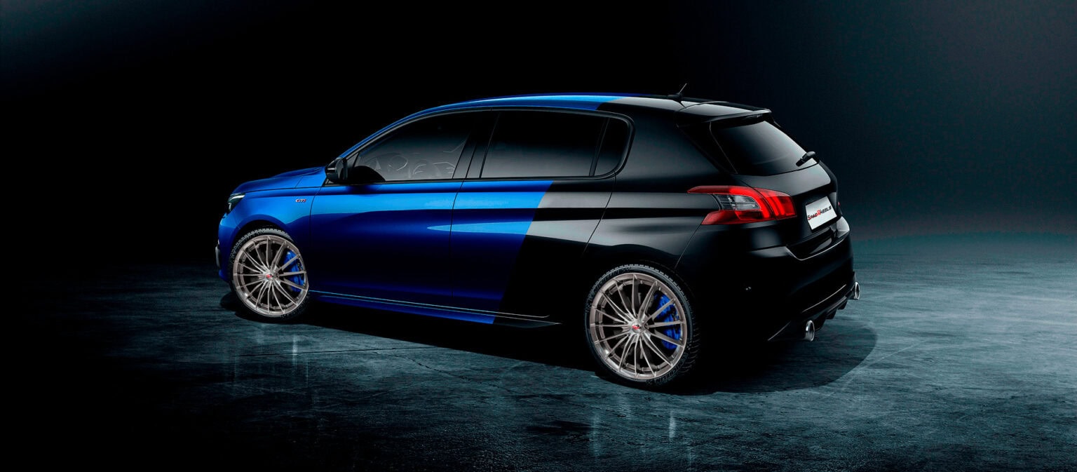 2018-Peugeot-308-GTi-002-2000