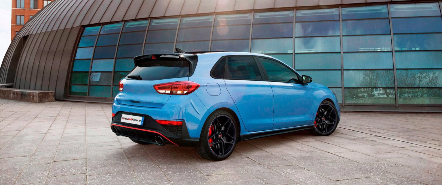 2021-Hyundai-i30-N-005-1440w