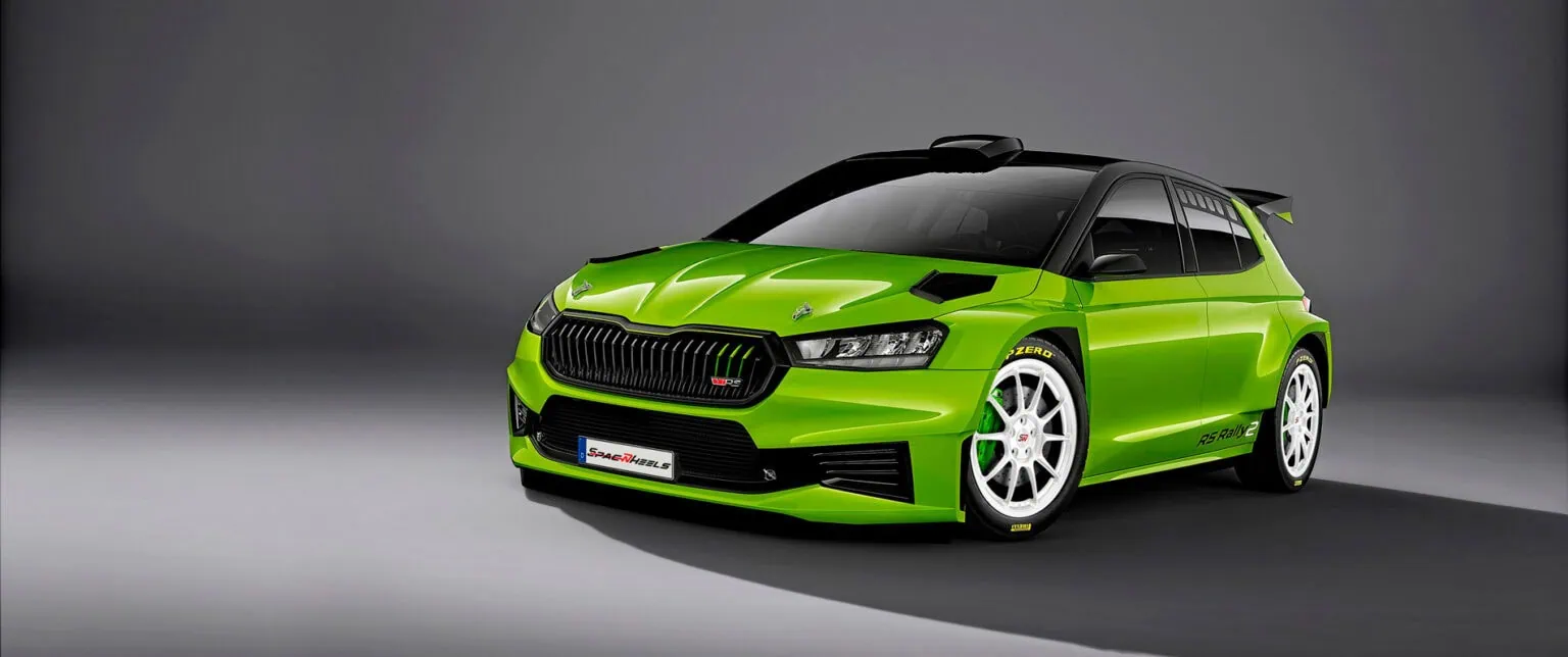 2023-Skoda-Fabia-RS-Rally2-001-1440w