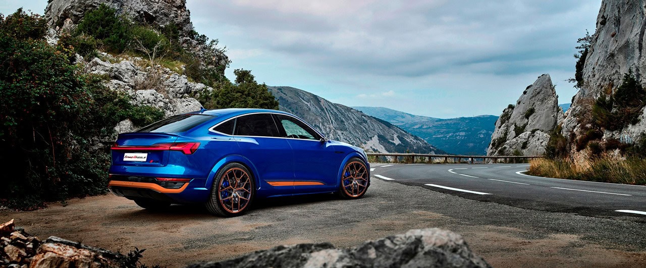 SPACWHEELS-SW22-Audi-SQ8-E-Tron-Quattro
