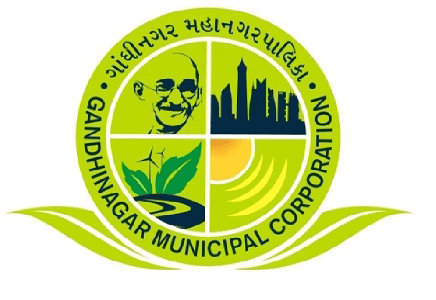 l6