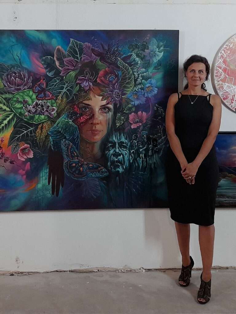 artist-exhibition-spanicarts