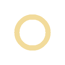 loading page