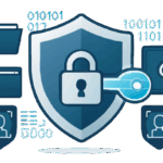 generated-image2-removebg-preview