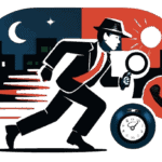 generated-image5-removebg-preview