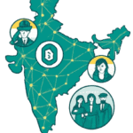 generated-image6-removebg-preview