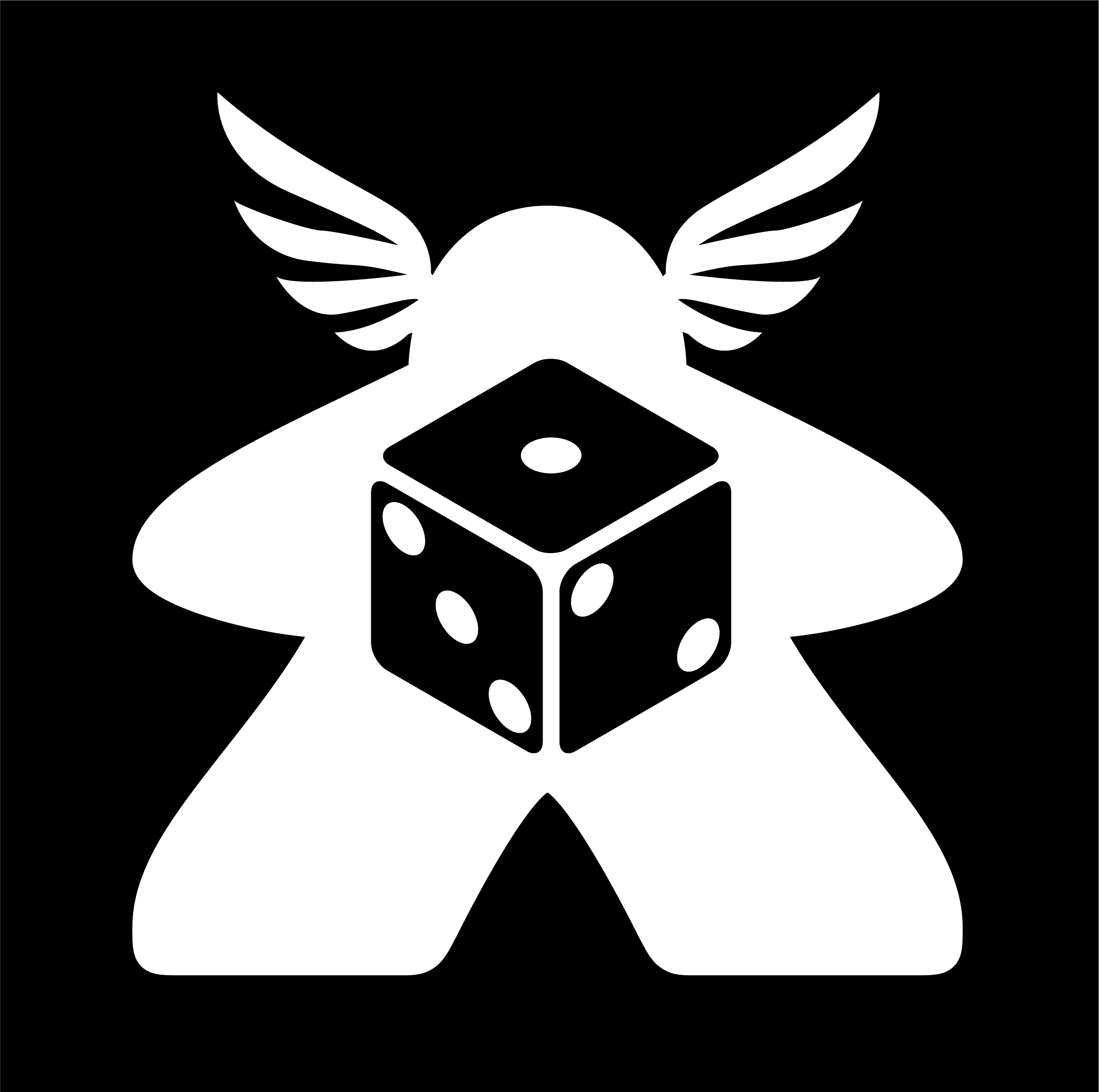 spellenmaakgilde logo