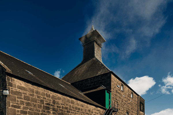 Speyside Distilleries: Top 10 Best Scotch Distilleries in Speyside Speyside Capital