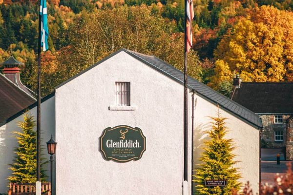 Speyside Distilleries: Top 10 Best Scotch Distilleries in Speyside Speyside Capital