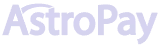 Astropay