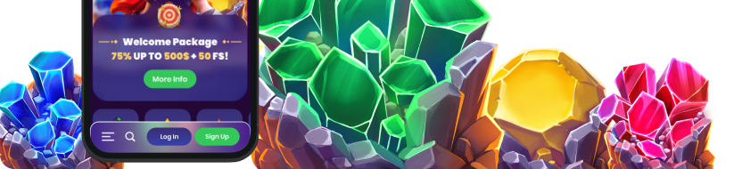 Spinando App Herunterladen