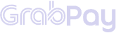 Grabpay