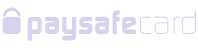 paysafecard