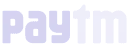 Paytm