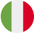 Italia