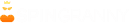 Spingranny Casino