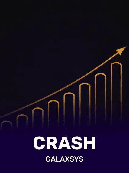 Crash