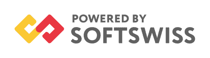 SoftSwiss