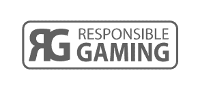 Responsible Gaming