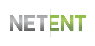Netent