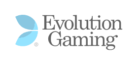 Evolution Gaming
