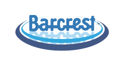 Barcrest