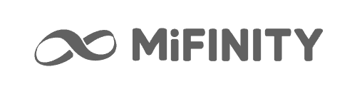 Mifinity