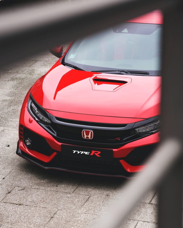 brand-Honda (2)