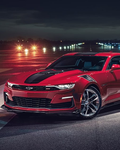 brand-chevy