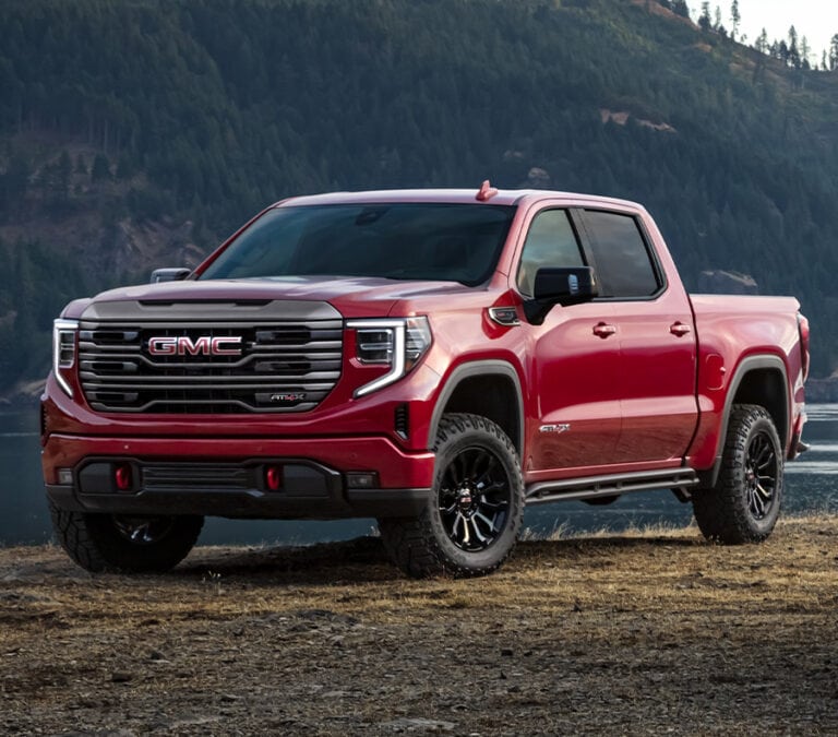 brand-gmc
