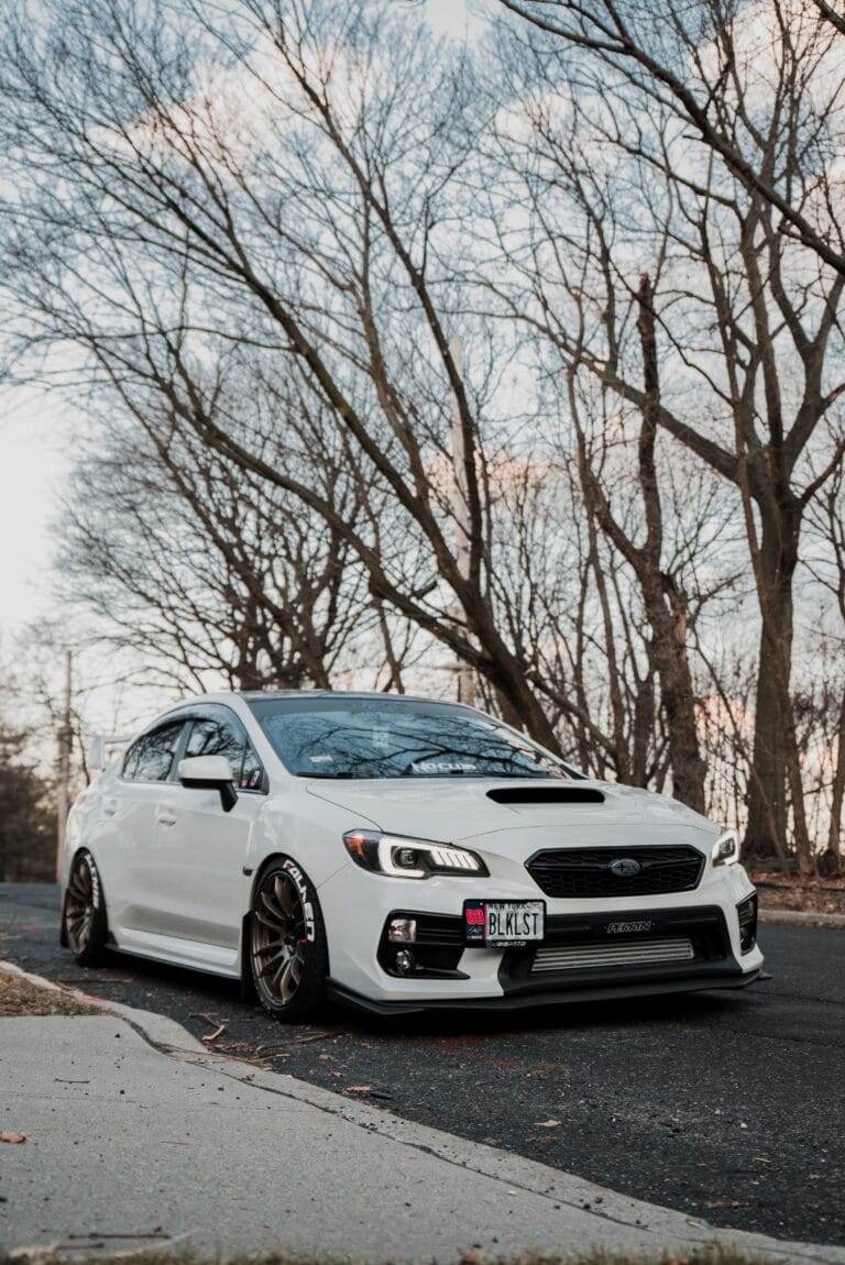 brand-subaru (2)