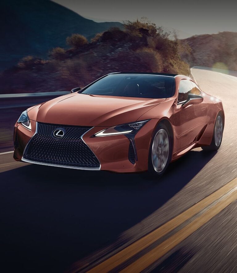 Lexus-LC-hero