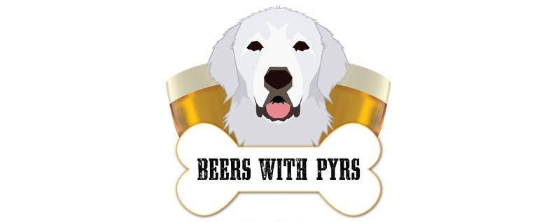 Beers With Pyrs