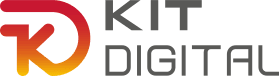 kit digital