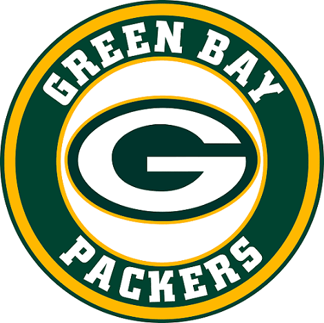 Printable 2024 Green Bay Packers Schedule