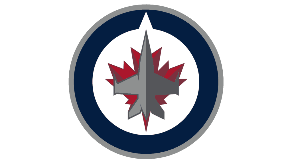 2024-25-winnipeg-jets-schedule-printable-pdf-format-sports-brackets
